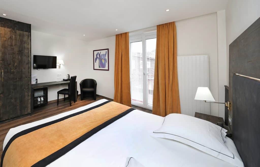 blog-linge-lit-chambre-hotel-jamagne-professionnel-linvosges-hotellerie