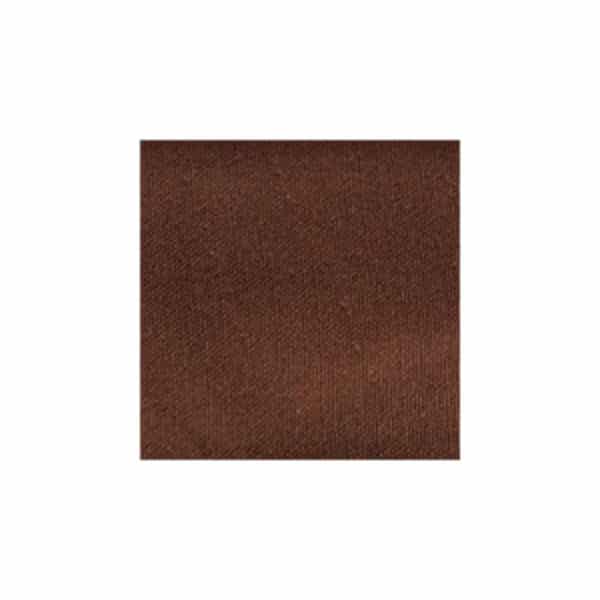 Cache Sommier Polyester Coton Allegro Chocolat Hotel Professionnel Linvosges Hotellerie