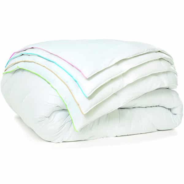 Couette Confortel 350grs/m²