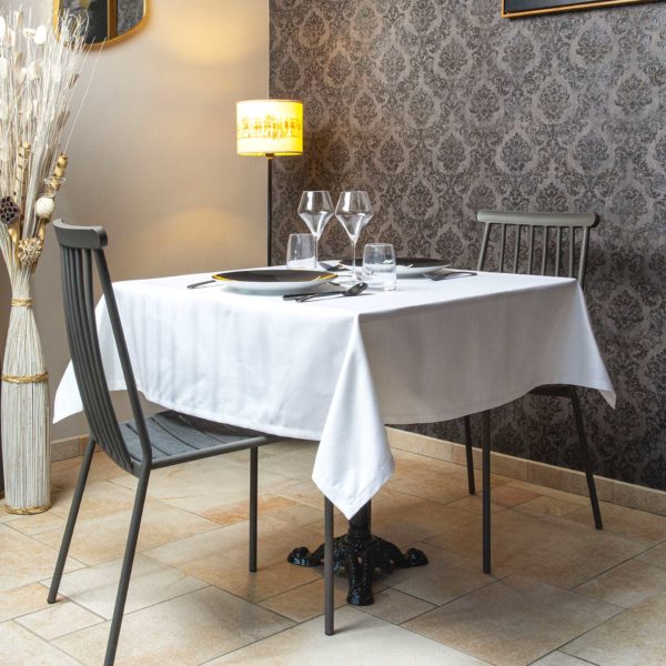 Linge De Table Anatole Professionnel Restaurant Linvosges Hotellerie Professionnel Restaurant