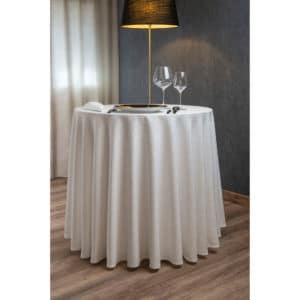 Linge De Table Easy Professionnel Restaurant Linvosges Hotellerie Professionnel Restaurant