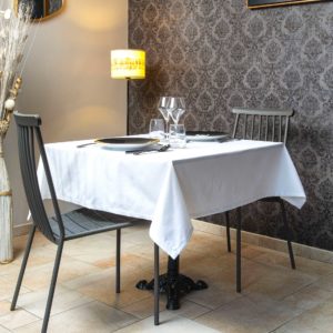 Linge De Table Farandole Professionnel Restaurant Linvosges Hotellerie Professionnel Restaurant
