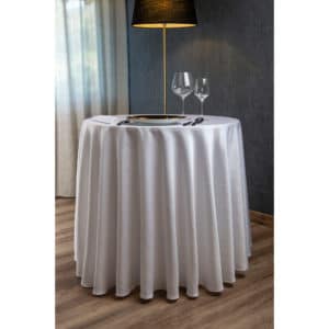 Linge De Table Ginepro Professionnel Restaurant Linvosges Hotellerie Professionnel Restaurant
