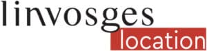 logo-location-linge-maison-hotel-professionnel-linvosges-hotellerie