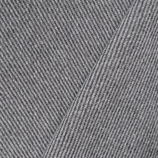 Plaid Tweed anthracite